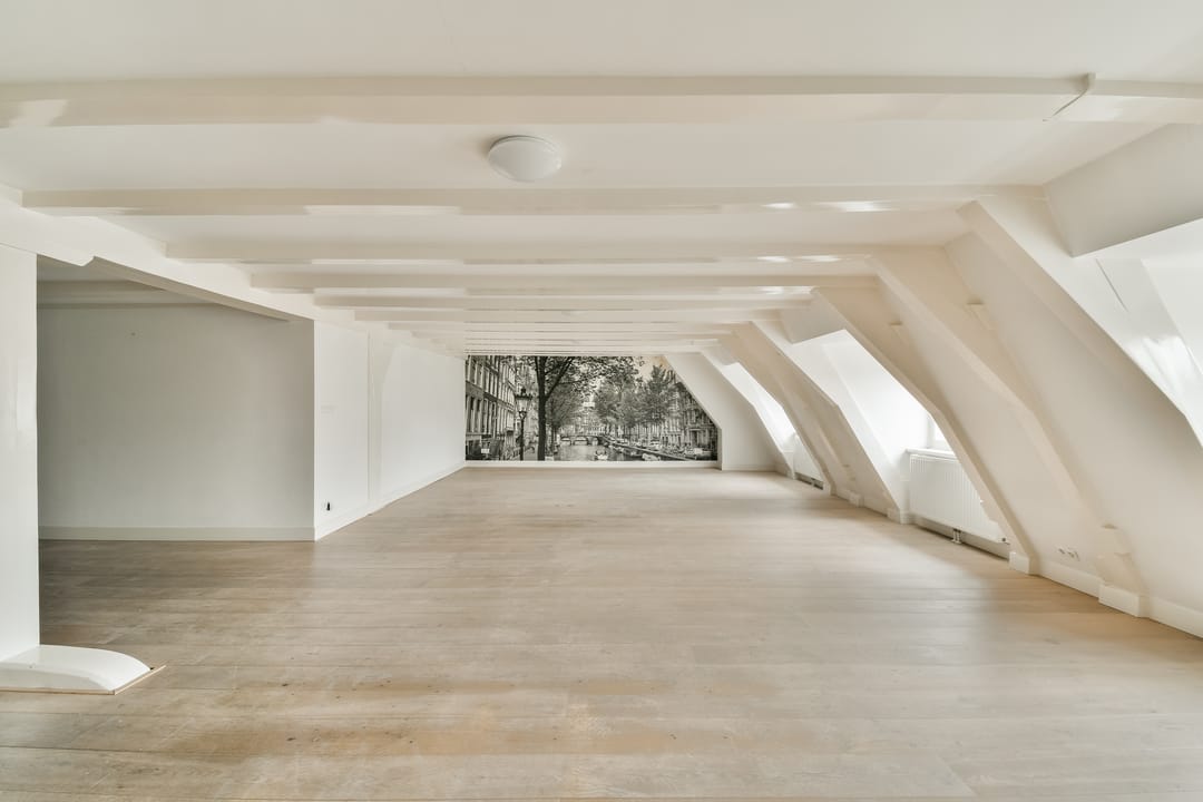 Foto 8 van Herengracht 444-4