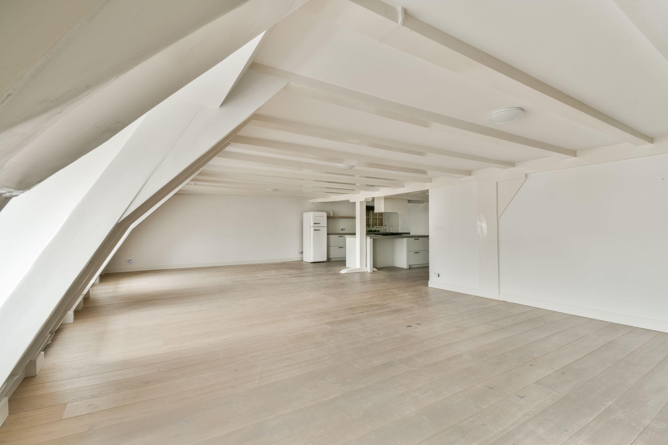 Foto 9 van Herengracht 444-4