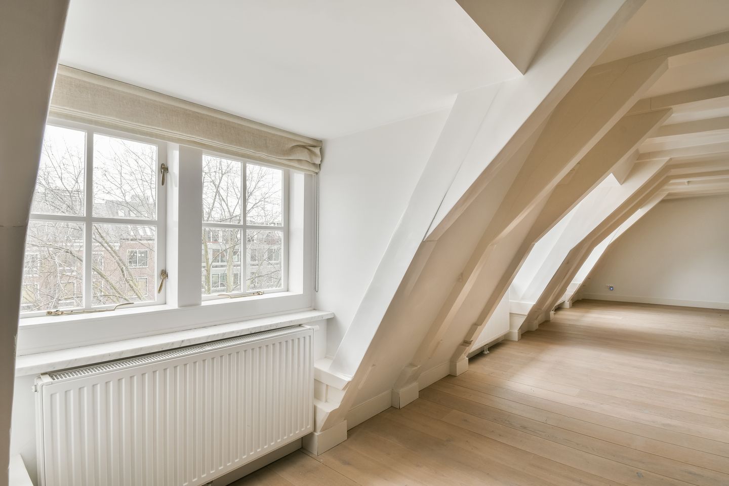 Foto 10 van Herengracht 444-4