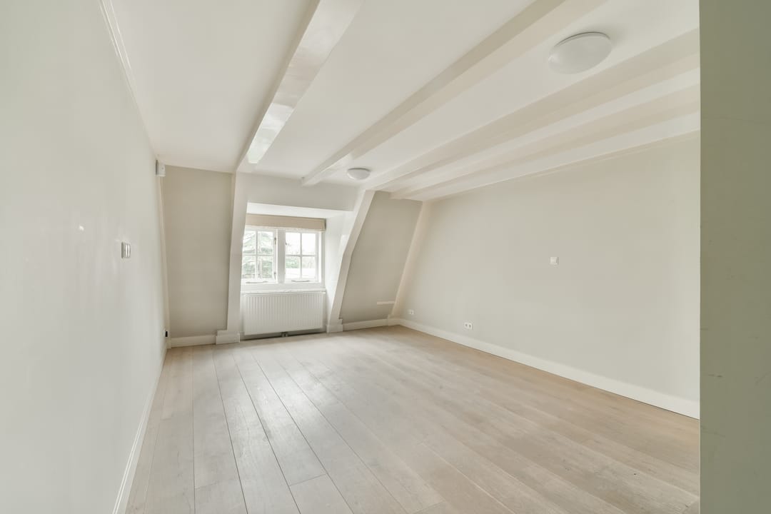 Foto 13 van Herengracht 444-4