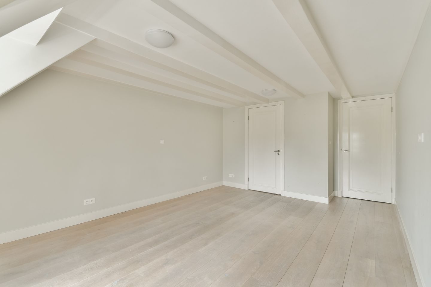 Foto 14 van Herengracht 444-4