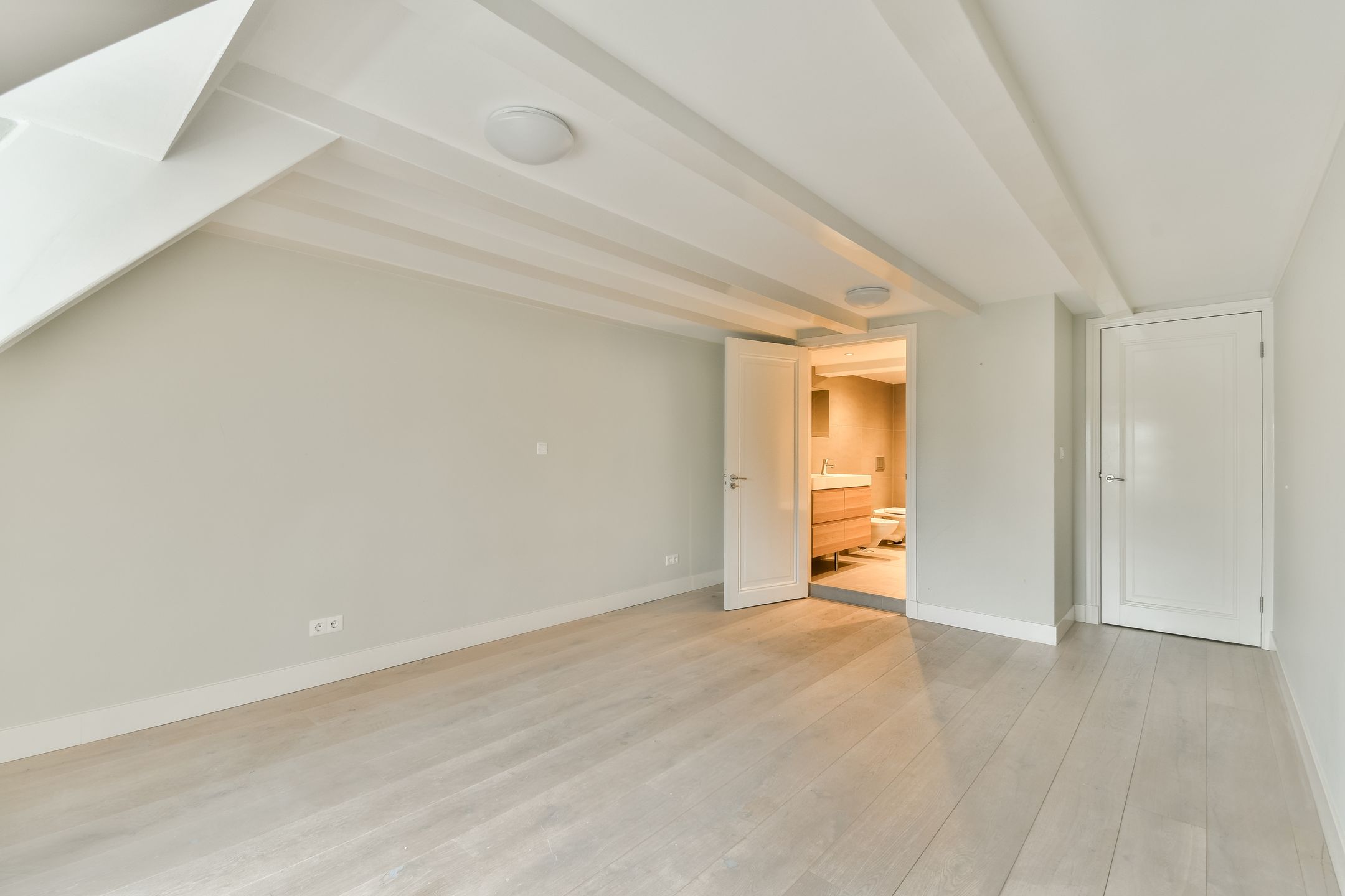 Foto 15 van Herengracht 444-4