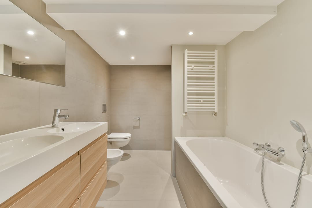 Foto 16 van Herengracht 444-4