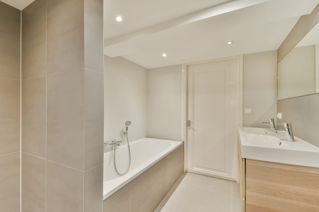 Foto 17 van Herengracht 444-4