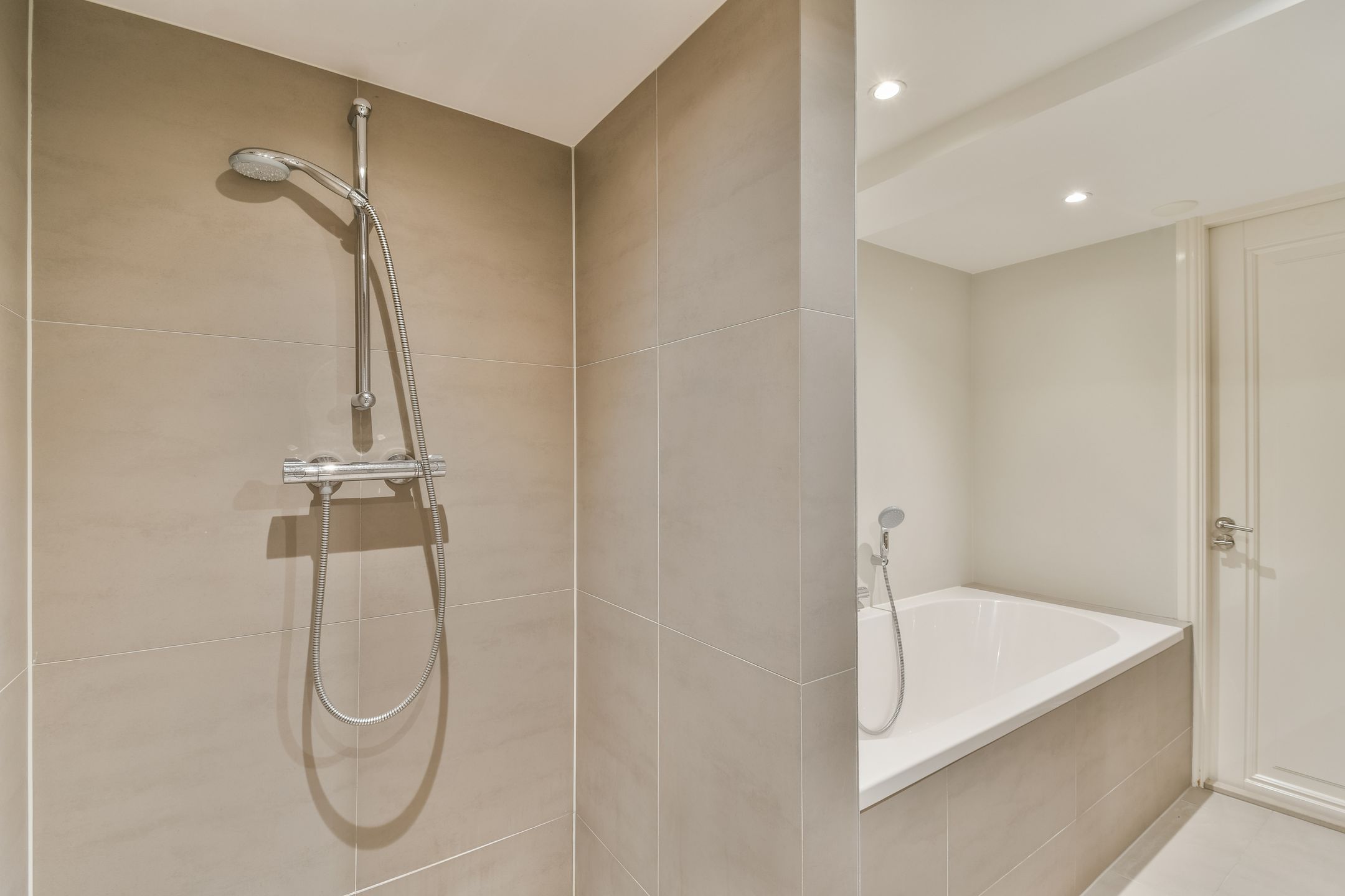 Foto 18 van Herengracht 444-4