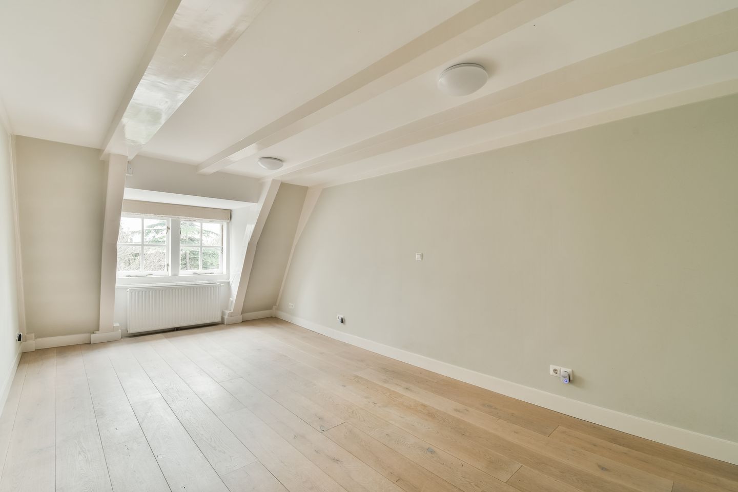 Foto 19 van Herengracht 444-4