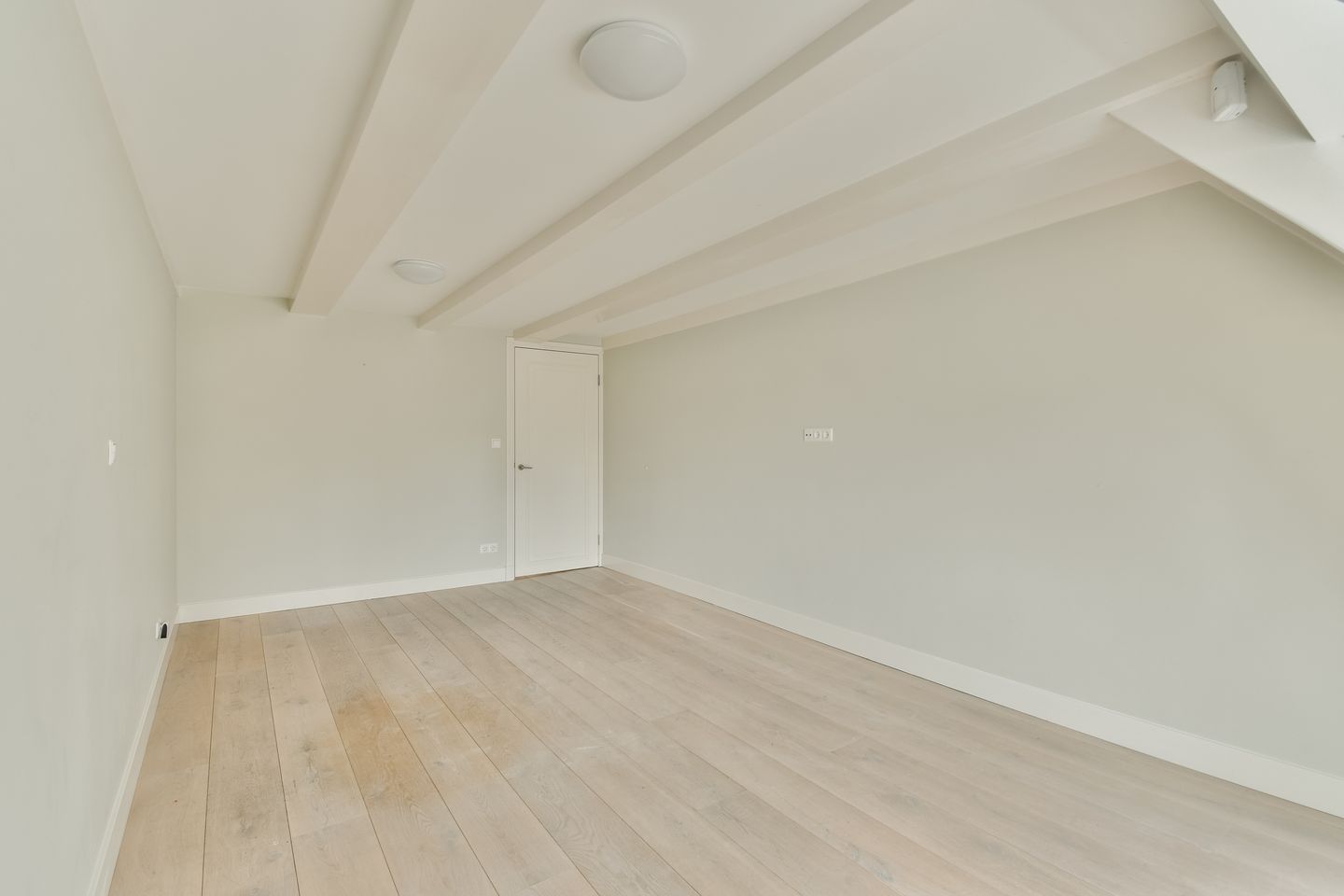 Foto 20 van Herengracht 444-4