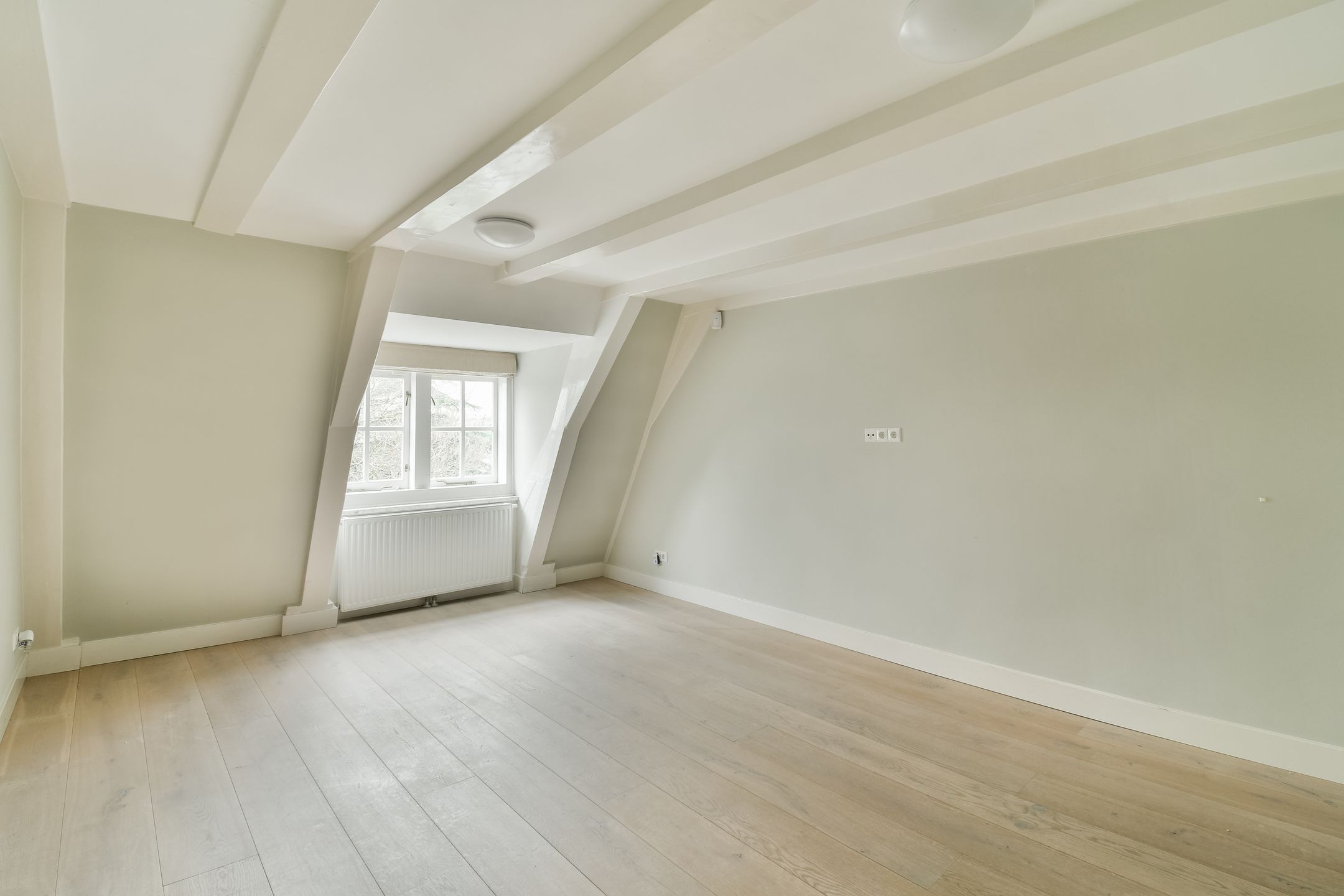 Foto 21 van Herengracht 444-4