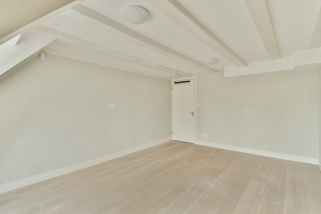 Foto 22 van Herengracht 444-4