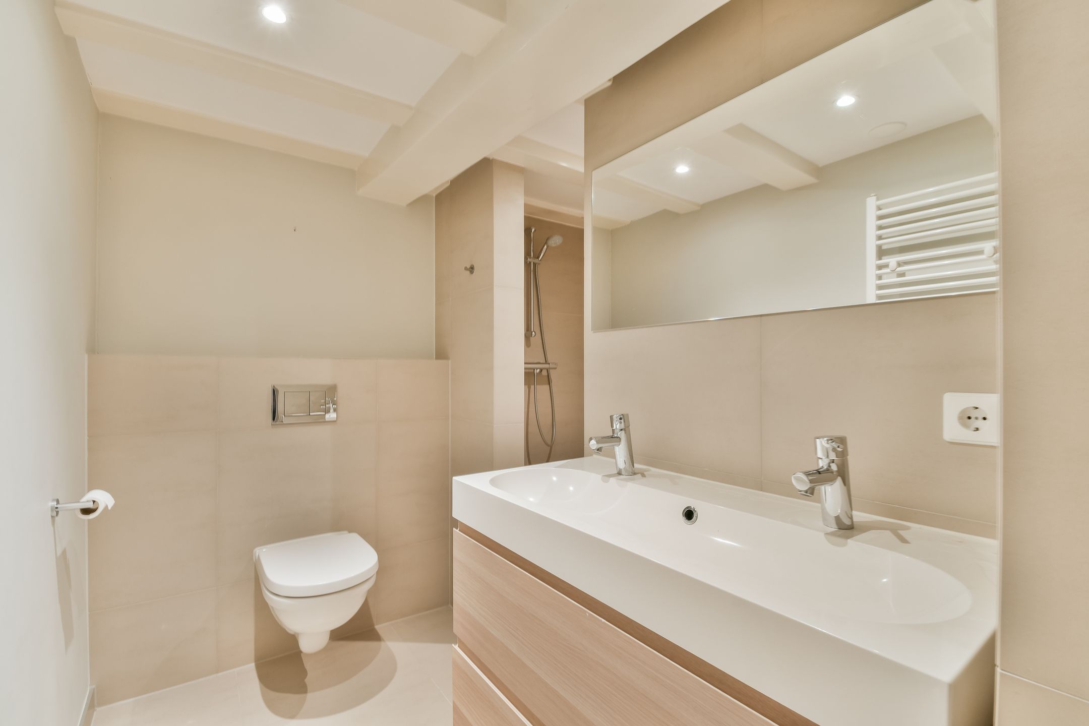 Foto 24 van Herengracht 444-4