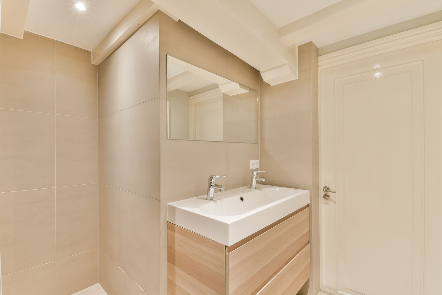 Foto 25 van Herengracht 444-4