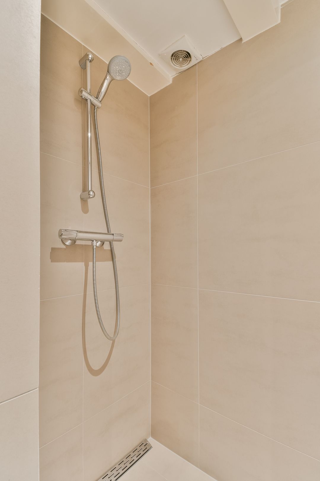 Foto 26 van Herengracht 444-4