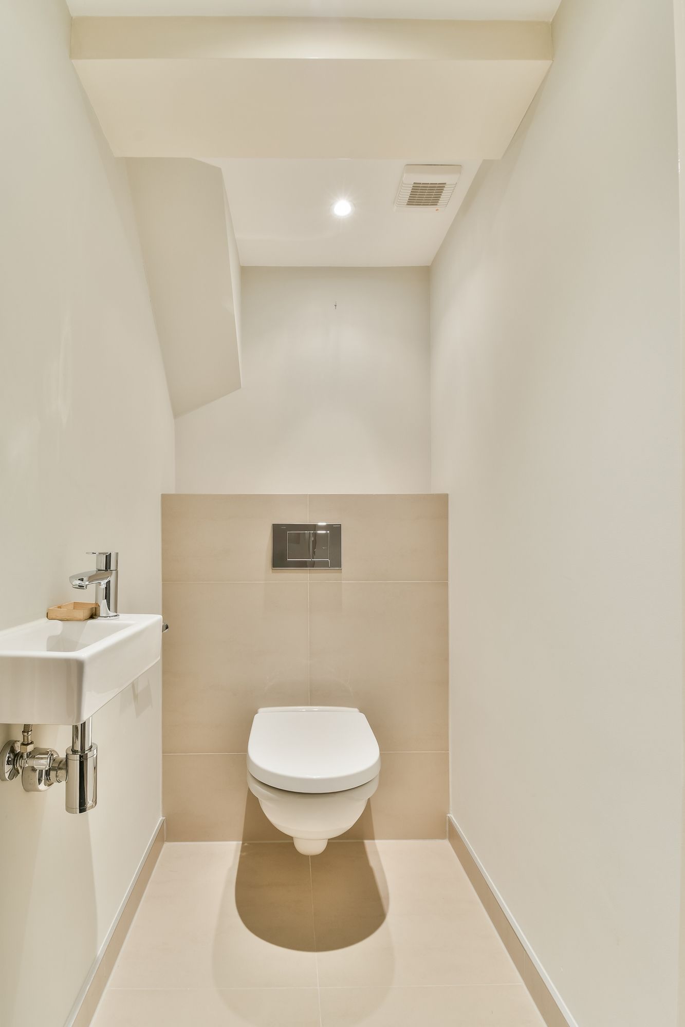 Foto 27 van Herengracht 444-4