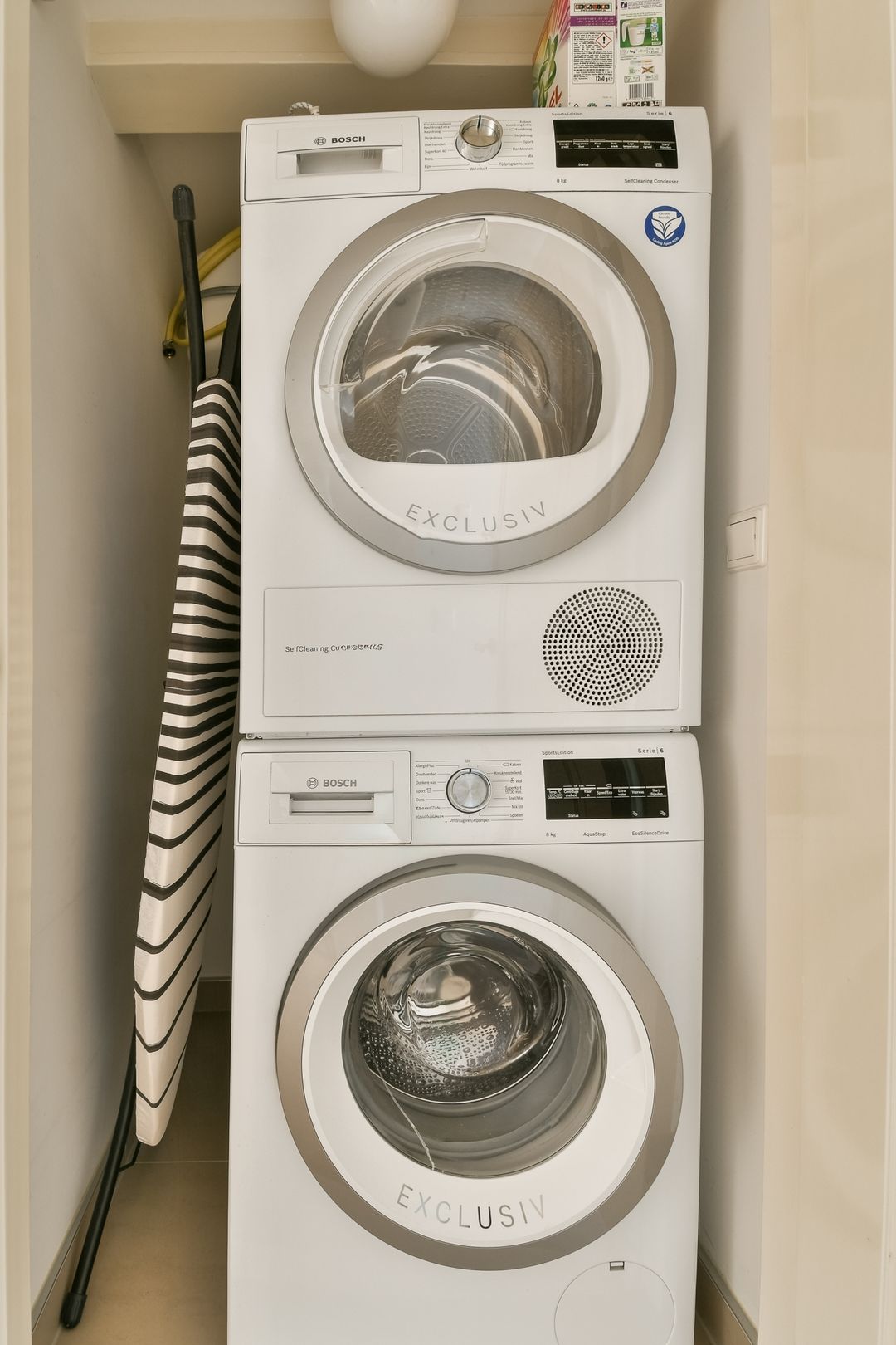 Foto 28 van Herengracht 444-4