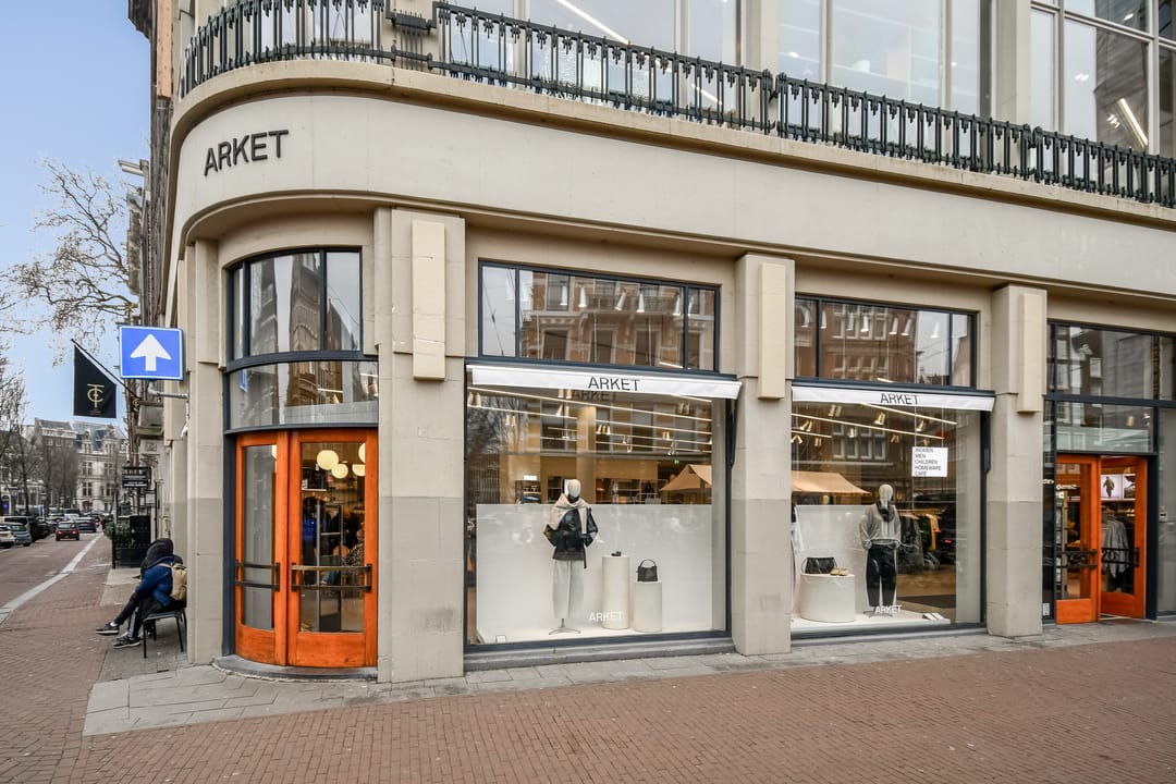 Foto 31 van Herengracht 444-4