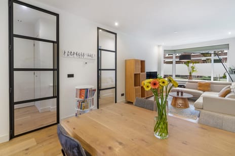 Stuyvesantstraat thumbnail