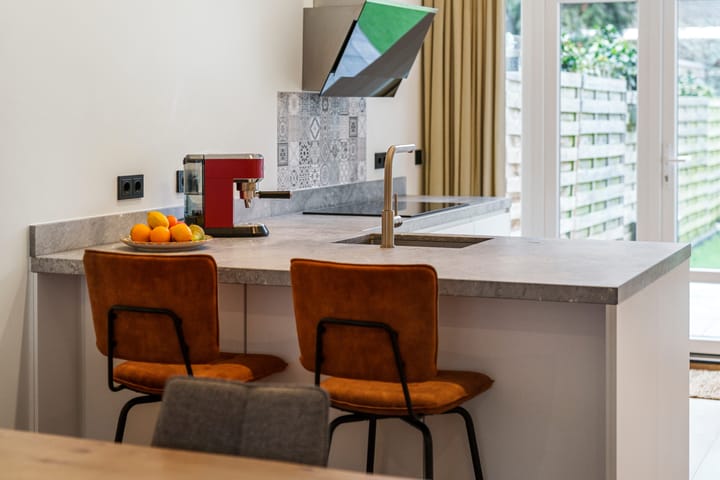 Foto 12 van Stuyvesantstraat 259