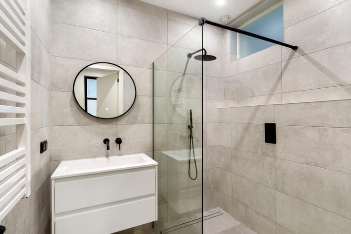 Foto 13 van Stuyvesantstraat 259