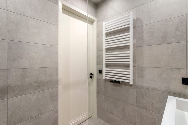 Foto 14 van Stuyvesantstraat 259