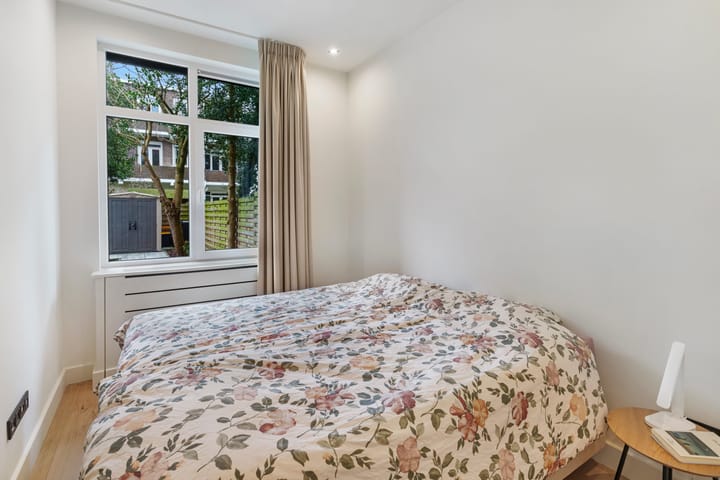 Foto 16 van Stuyvesantstraat 259