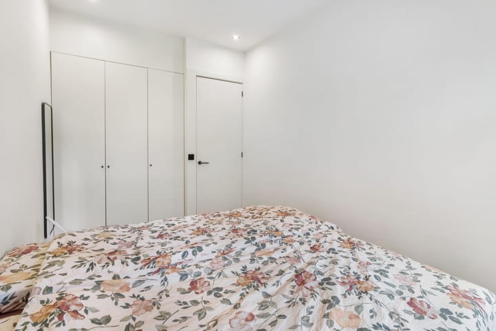 Foto 17 van Stuyvesantstraat 259