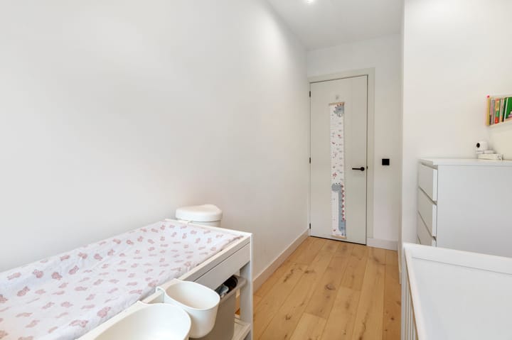 Foto 19 van Stuyvesantstraat 259