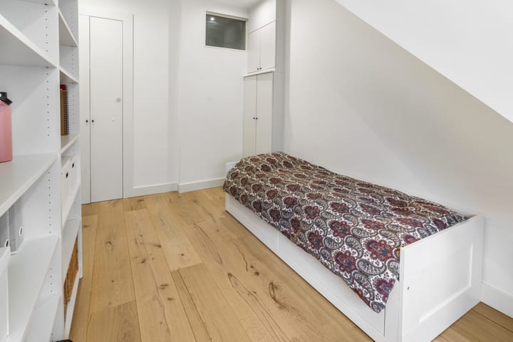 Foto 20 van Stuyvesantstraat 259