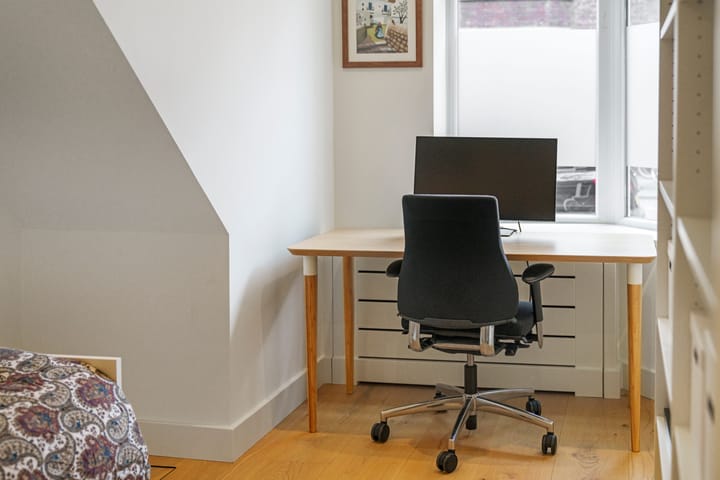 Foto 22 van Stuyvesantstraat 259