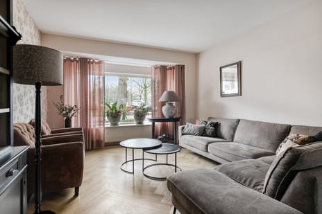 Dr. Slotemaker de Bruïnestraat 13 secondary image