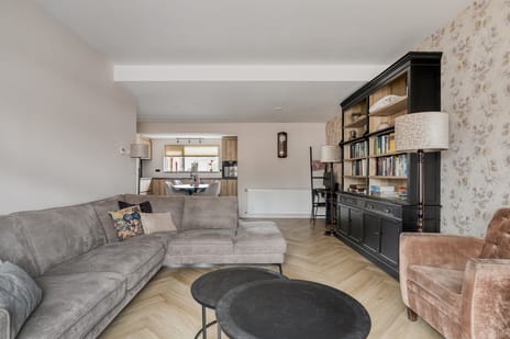 Dr. Slotemaker de Bruïnestraat 13 tertiary image