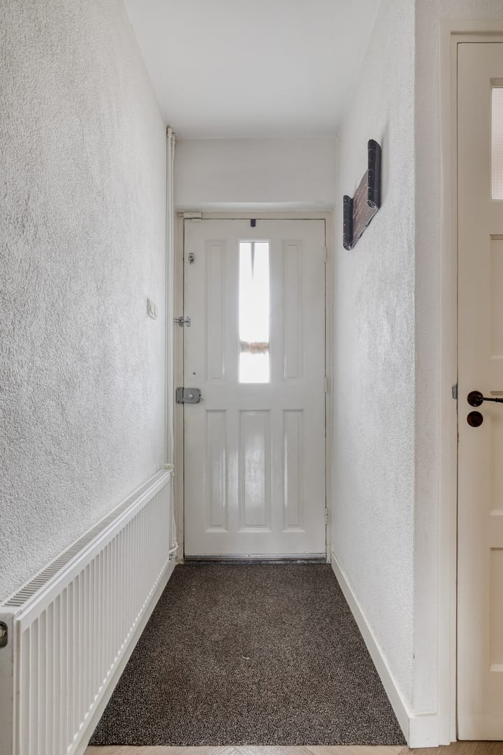 Photo 8 of Dr. Slotemaker de Bruïnestraat 13