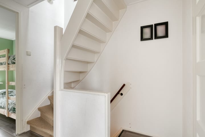 Photo 16 of Dr. Slotemaker de Bruïnestraat 13