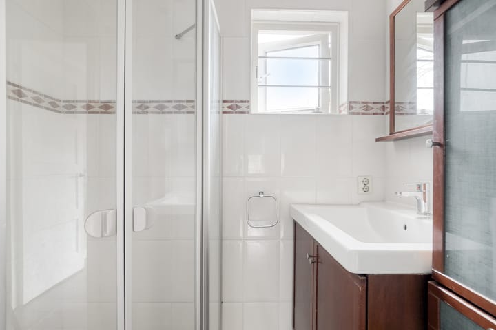 Photo 17 of Dr. Slotemaker de Bruïnestraat 13