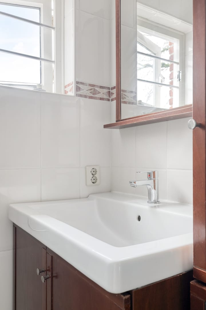 Photo 18 of Dr. Slotemaker de Bruïnestraat 13