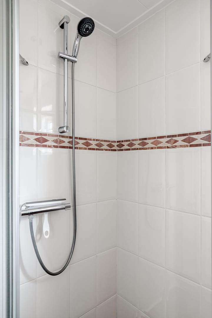 Photo 19 of Dr. Slotemaker de Bruïnestraat 13