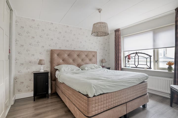 Photo 20 of Dr. Slotemaker de Bruïnestraat 13