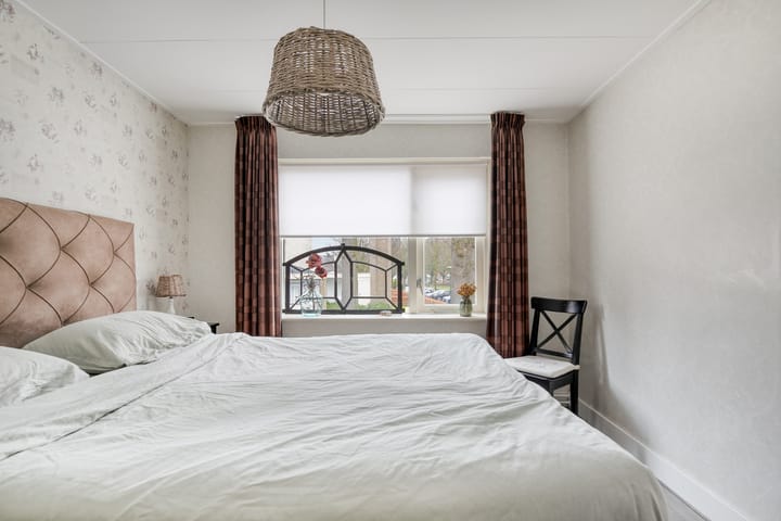 Photo 21 of Dr. Slotemaker de Bruïnestraat 13