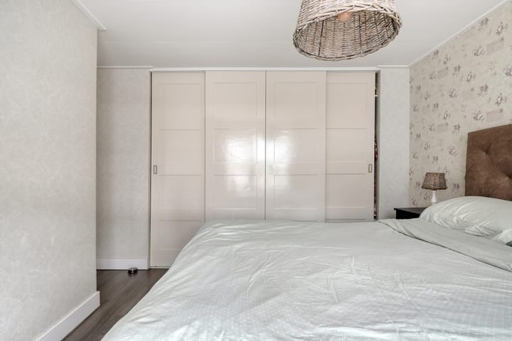 Photo 22 of Dr. Slotemaker de Bruïnestraat 13