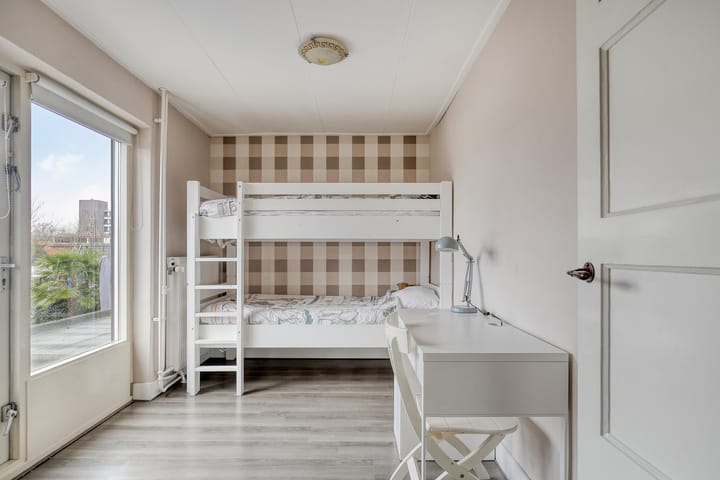 Photo 23 of Dr. Slotemaker de Bruïnestraat 13