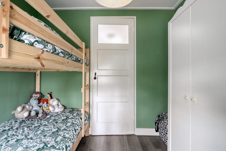 Photo 26 of Dr. Slotemaker de Bruïnestraat 13