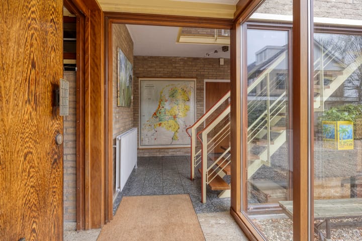 Foto 4 van Schurinklaan 2