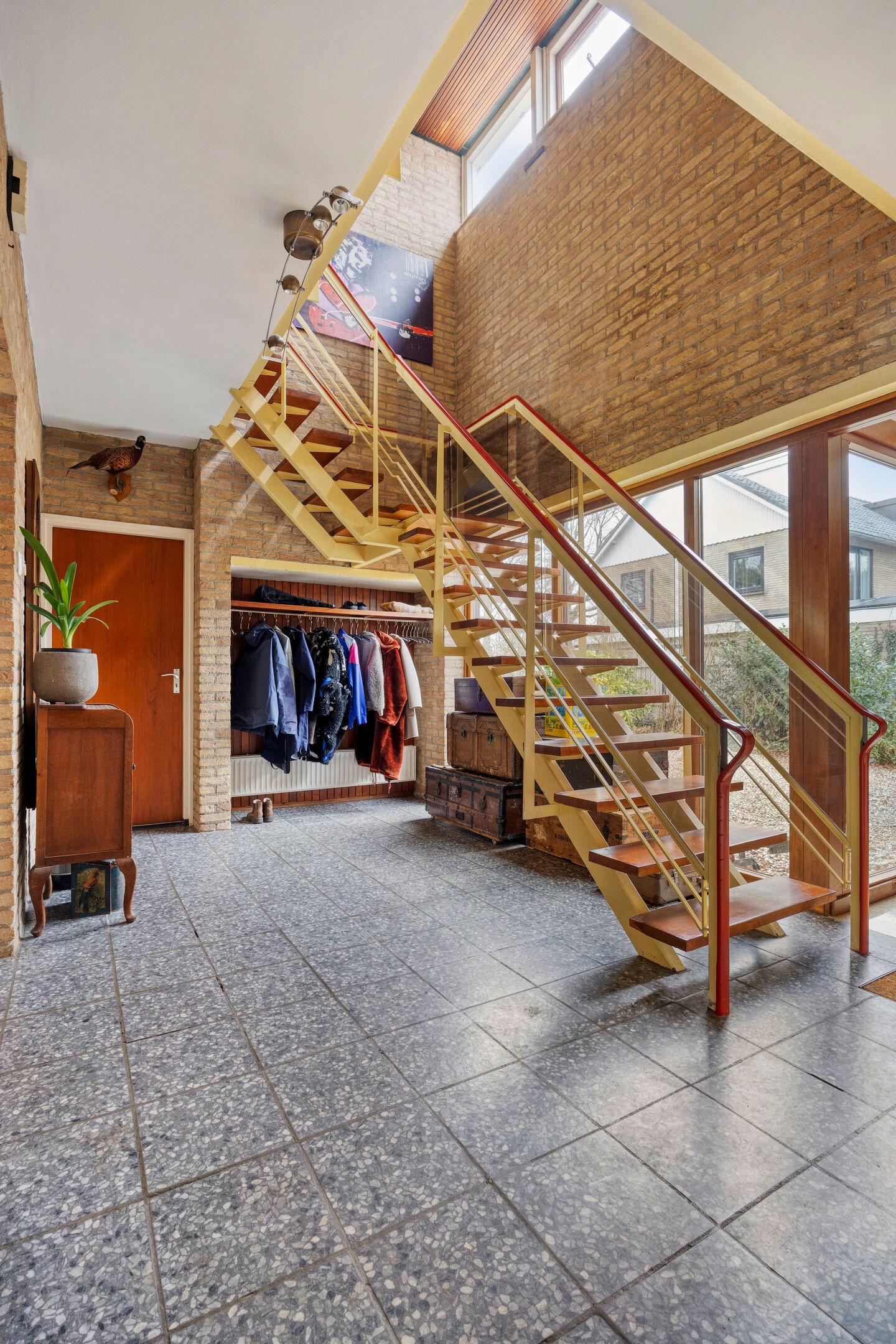 Foto 5 van Schurinklaan 2