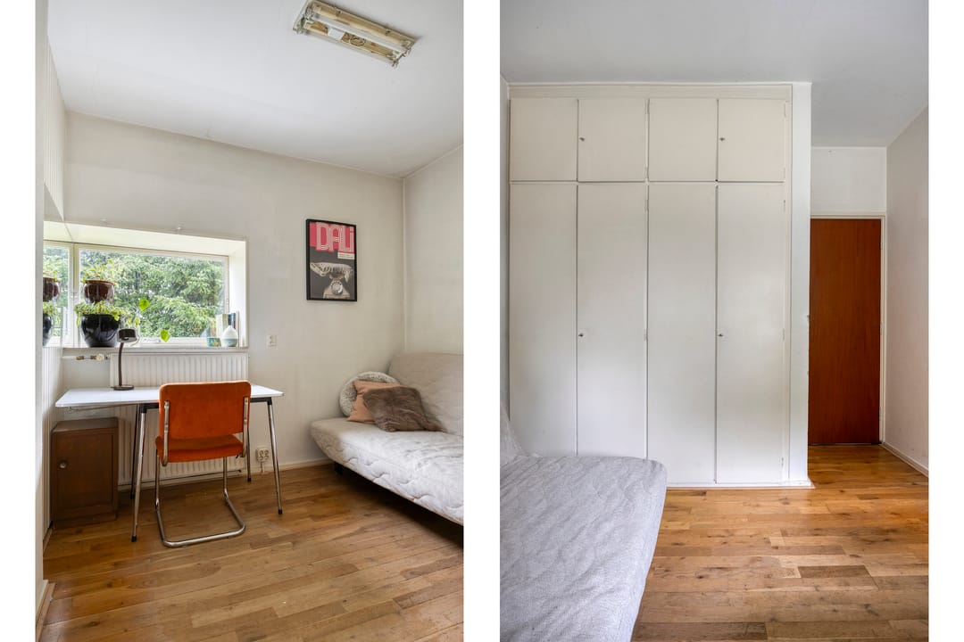 Foto 7 van Schurinklaan 2