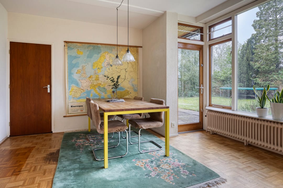 Foto 8 van Schurinklaan 2