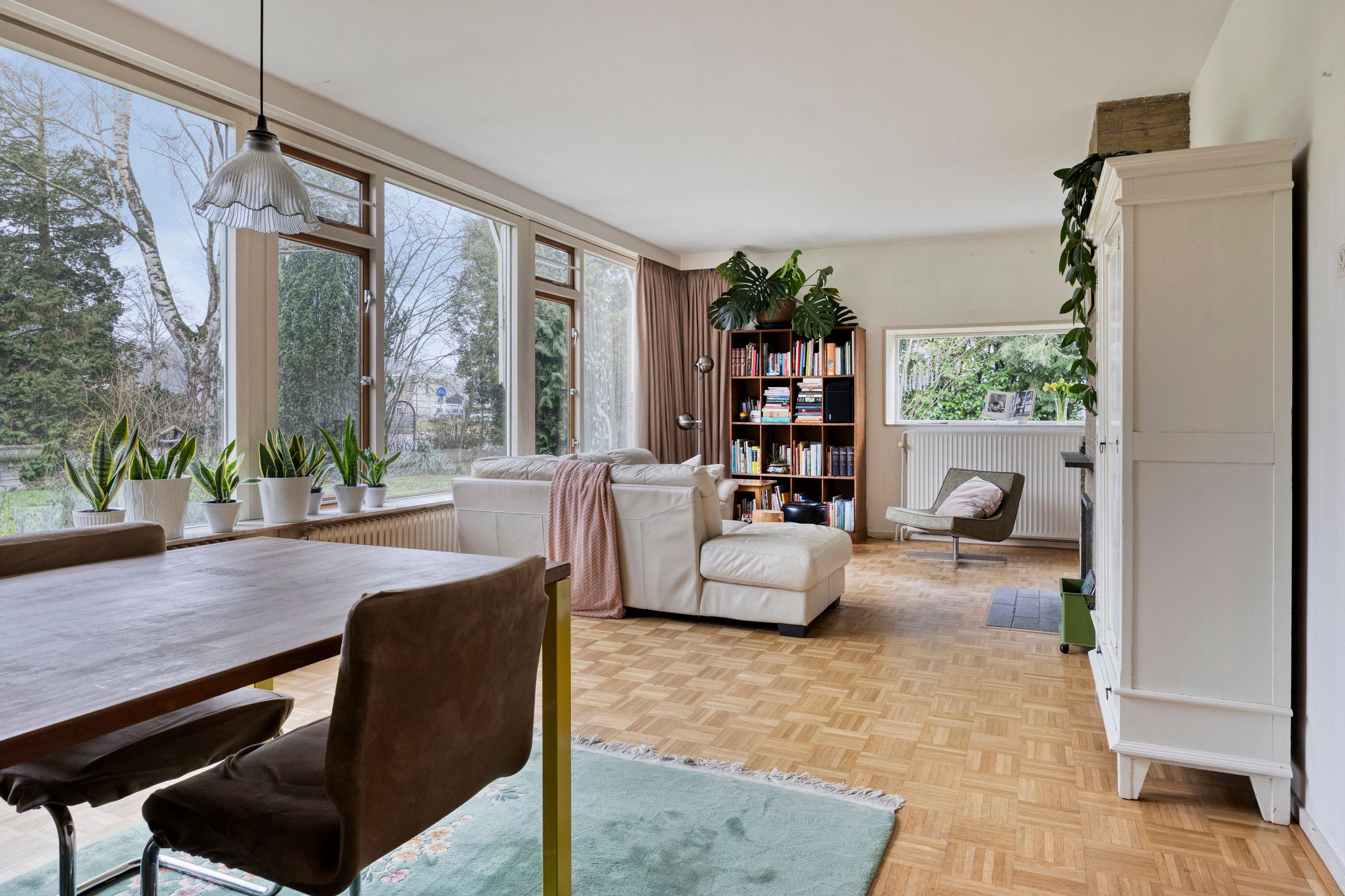 Foto 9 van Schurinklaan 2