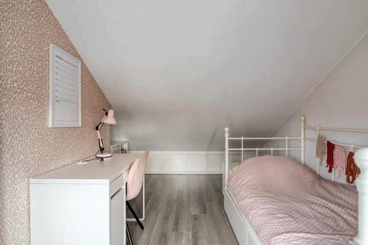 Photo 28 of Dr. Slotemaker de Bruïnestraat 13