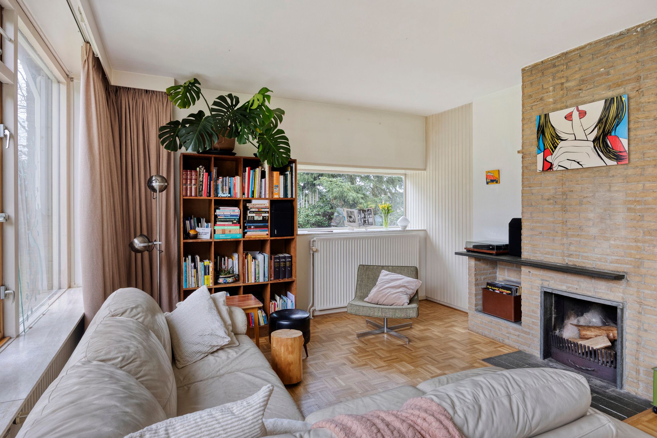 Foto 6 van Schurinklaan 2