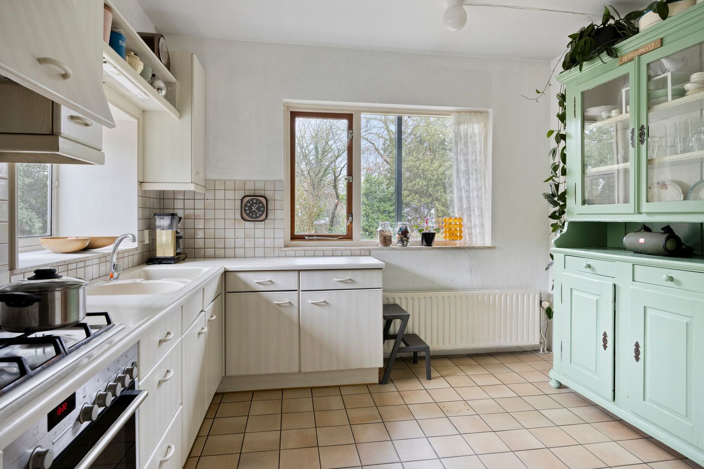 Foto 10 van Schurinklaan 2