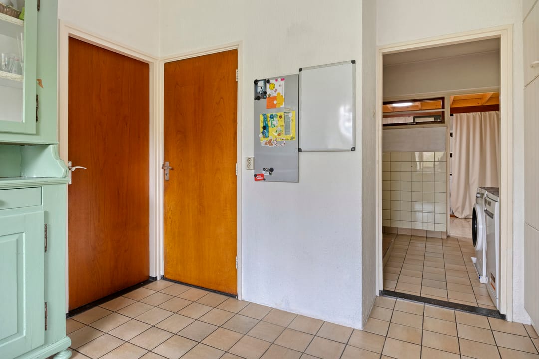 Foto 11 van Schurinklaan 2