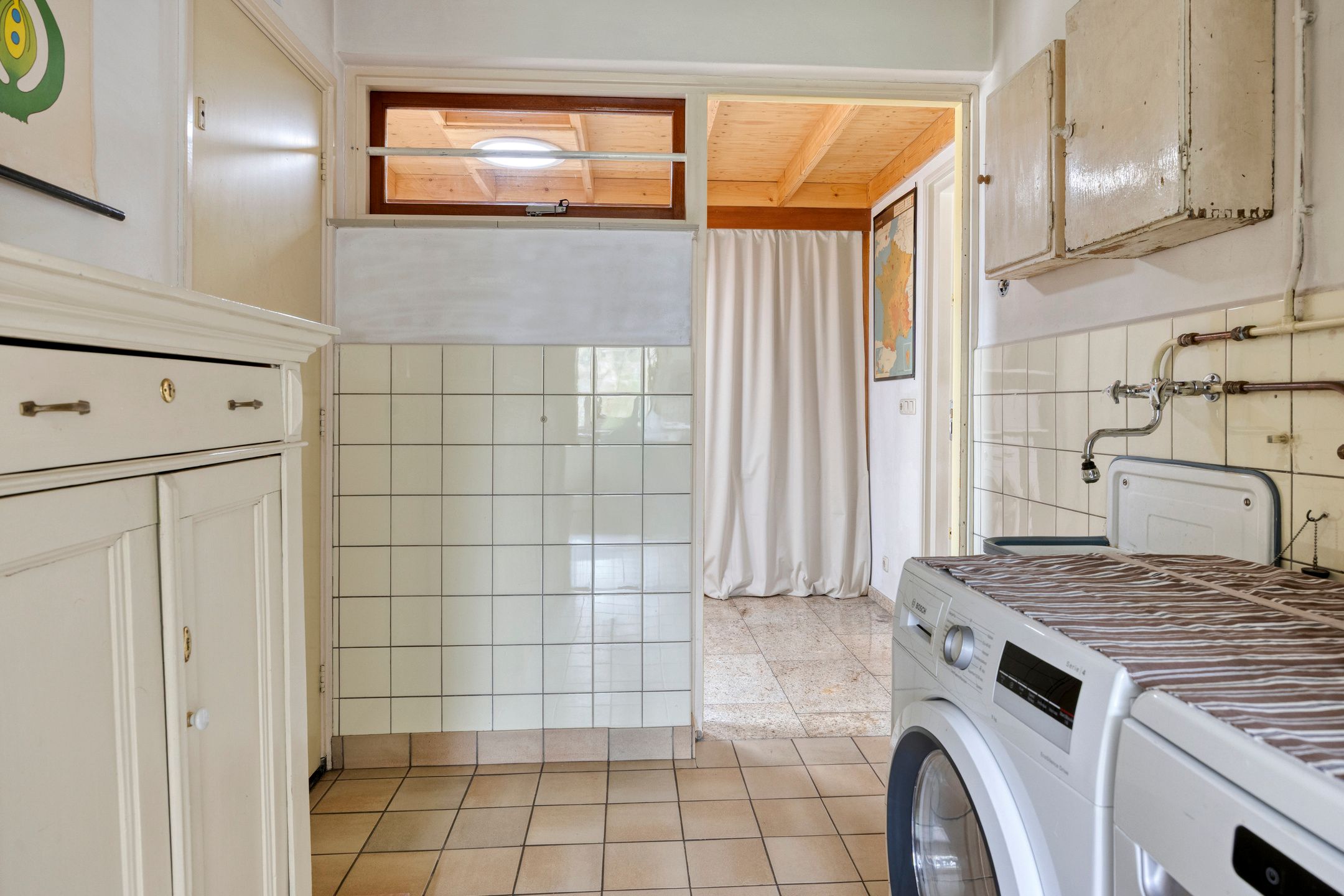 Foto 12 van Schurinklaan 2